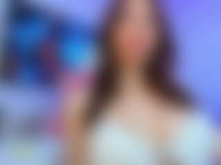 YanaMiana's Live Sex Cam Show