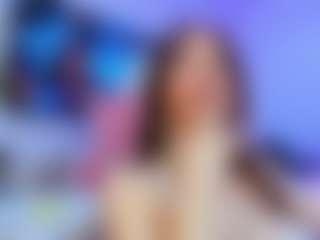 YanaMiana's Live Sex Cam Show