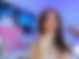 YanaMiana's Live Sex Cam Show