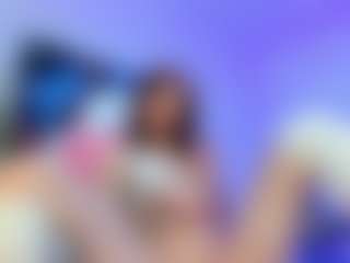 YanaMiana's Live Sex Cam Show
