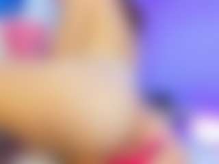 YanaMiana's Live Sex Cam Show