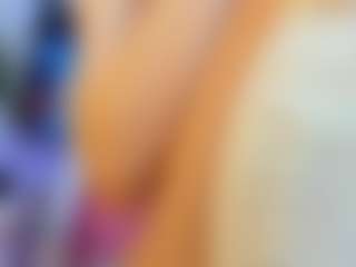 YanaMiana's Live Sex Cam Show