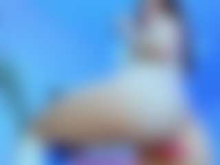 YanaMiana's Live Sex Cam Show