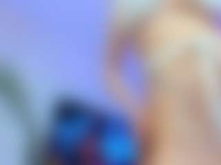Pokaz na żywo z YanaMiana - Bedroom Toys na Camsoda