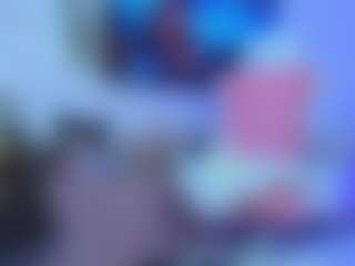 YanaMiana's Live Sex Cam Show