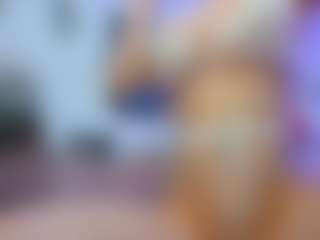 YanaMiana's Live Sex Cam Show