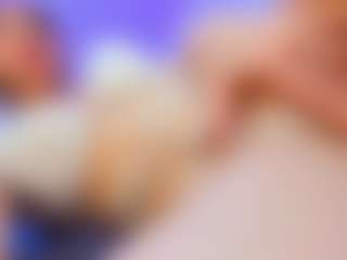 YanaMiana's Live Sex Cam Show