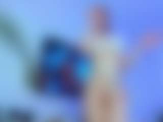 YanaMiana's Live Sex Cam Show