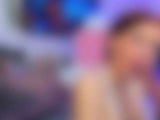 YanaMiana's Live Sex Cam Show