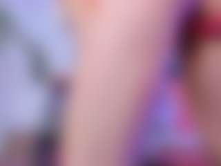 YanaMiana's Live Sex Cam Show