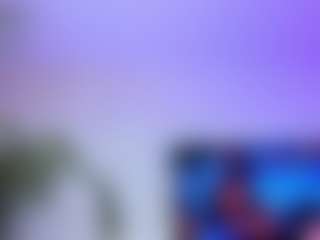 YanaMiana's Live Sex Cam Show