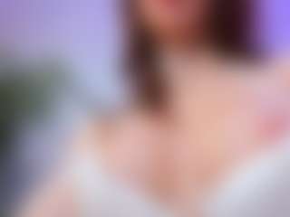 YanaMiana's Live Sex Cam Show