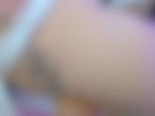 YanaMiana's Live Sex Cam Show