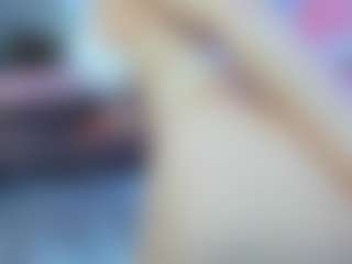 YanaMiana's Live Sex Cam Show