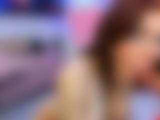 YanaMiana's Live Sex Cam Show