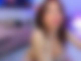 YanaMiana's Live Sex Cam Show