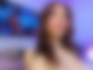 YanaMiana's Live Sex Cam Show
