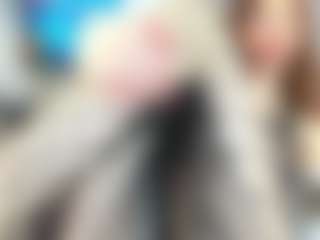 Live cam show with YanaMiana - Blonde Hair on Camsoda