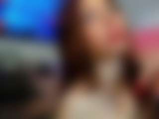 Live cam show with YanaMiana - Tattoos Blonde Hair on WildCum