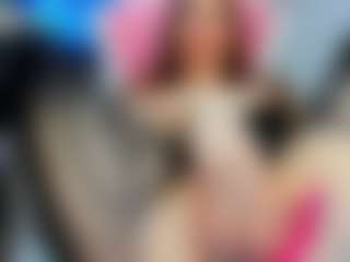Live cam show with YanaMiana - Ukrainian on Camsoda | romania