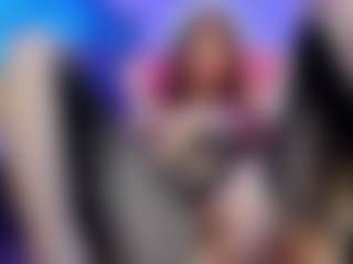 Live cam show with YanaMiana - Ukrainian on x69.live | romania