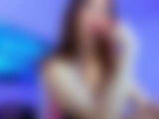 Live cam show with YanaMiana - Spanks on sexylive.show