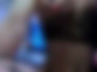 Live cam show with YanaMiana - Stockings on Taboo Cams XXX