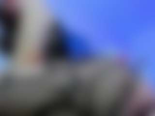 Live cam show with YanaMiana - Upskirt on Camsoda