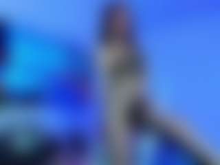 YanaMiana's Live Sex Cam Show