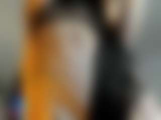 Live cam show with YanaMiana - Striptease on Dolls Live