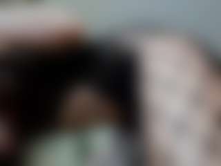 YanaMiana's Live Sex Cam Show