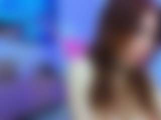 YanaMiana's Live Sex Cam Show