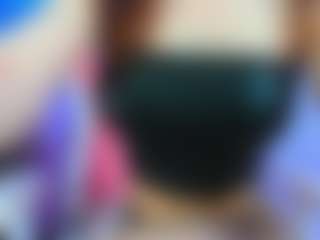 YanaMiana's Live Sex Cam Show