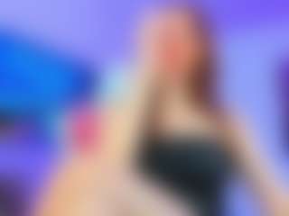 YanaMiana's Live Sex Cam Show