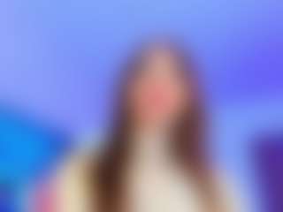 YanaMiana's Live Sex Cam Show