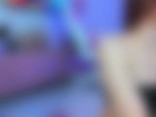 YanaMiana's Live Sex Cam Show