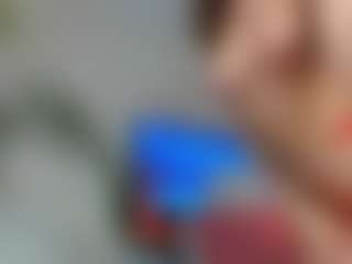 YanaMiana's Live Sex Cam Show
