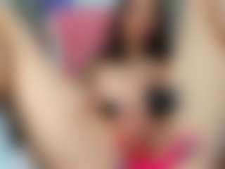 YanaMiana's Live Sex Cam Show
