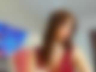 YanaMiana's Live Sex Cam Show