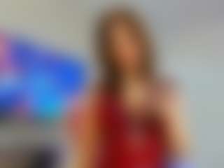 YanaMiana's Live Sex Cam Show