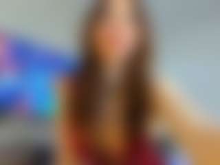 YanaMiana's Live Sex Cam Show