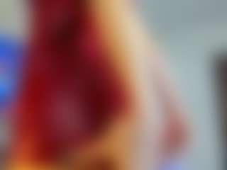YanaMiana's Live Sex Cam Show
