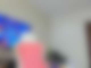 YanaMiana's Live Sex Cam Show
