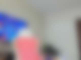 Live cam show with YanaMiana - White on https://playwithruby.com | romania