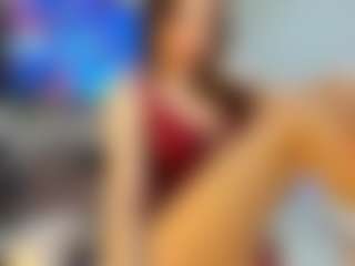 Live cam show with YanaMiana - Foot Fetish Blonde Hair on Camsoda