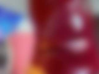YanaMiana's Live Sex Cam Show
