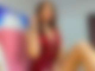 YanaMiana's Live Sex Cam Show