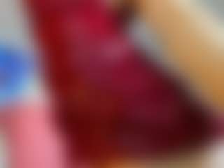 YanaMiana's Live Sex Cam Show