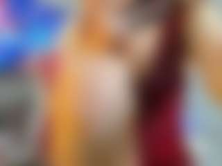YanaMiana's Live Sex Cam Show
