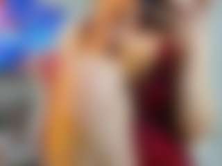 YanaMiana's Live Sex Cam Show